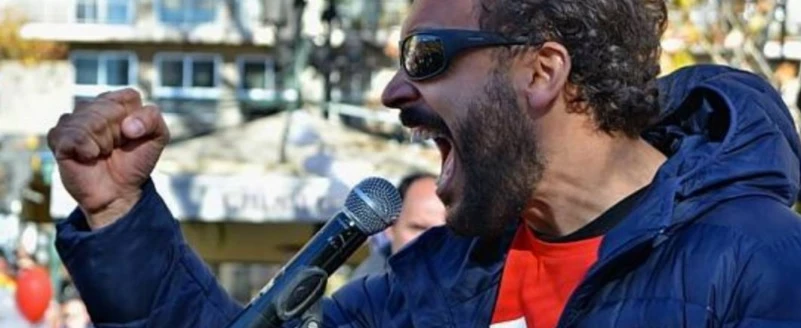 Tuitiritran 🏁🥊✈️ 💻 🇪🇺 tweet media