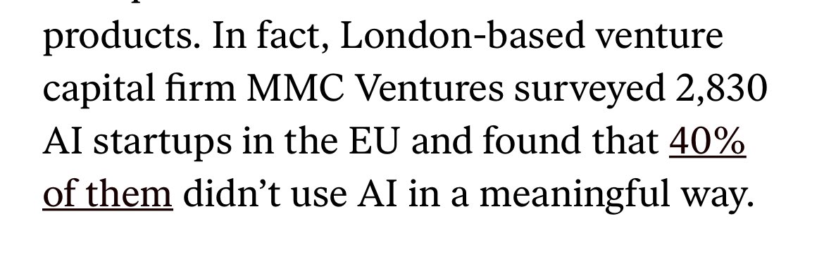 Richard John tweet media