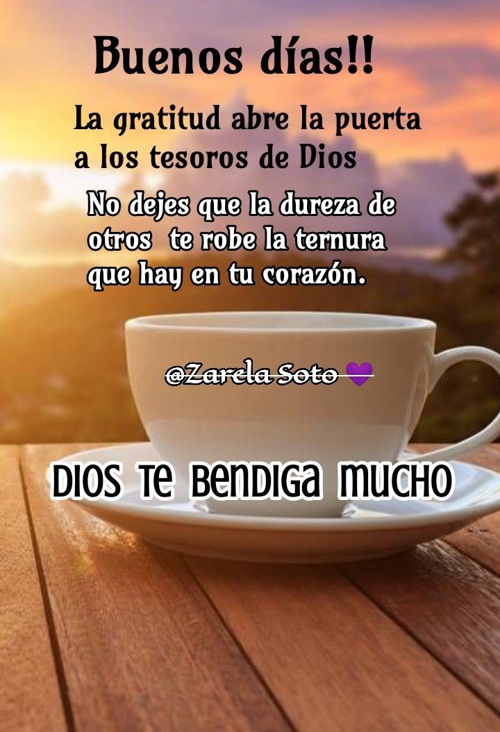 ejao1537's tweet photo. Buen Día Activo'S
#VenezuelaEsPoesía  
#EXITOYPROGRESO #14Oct
@1709Marcos @ysrrael23 @estr3mao1411 @eddie_ma16 @MamJosefina1 @Jhon11Silva @KIMBERL19234339 @EmyMay75070510 @1981leonar @deduard21 @Carlitos_G777 @Yasmira45888876 @HectorRojas50 @jamn1309721 @nanunsc2 @1412Yolis https://t.co/el8Uzd8KGd