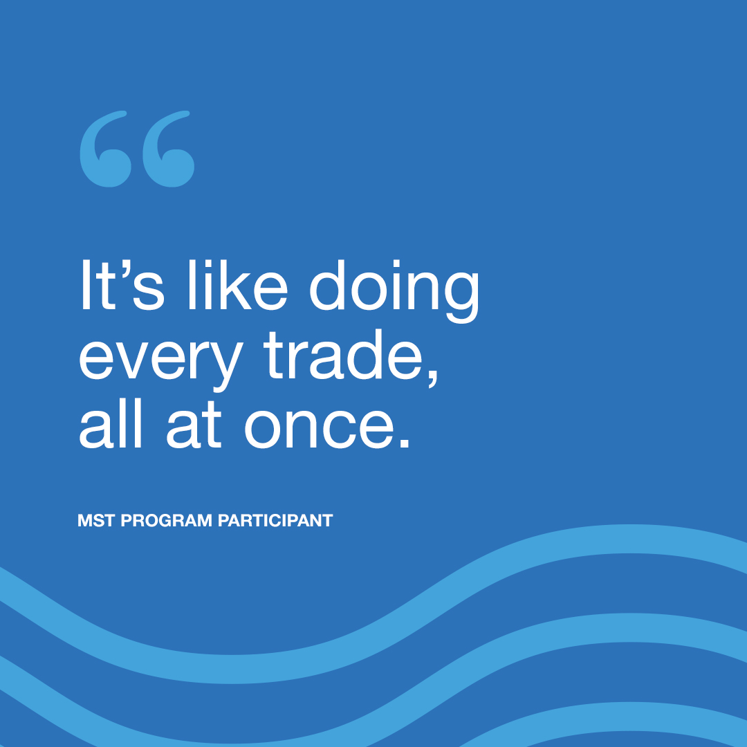 As a Marine Service Technician, you will gain a comprehensive skillet in all aspects of boat service, repair and refit. Find out how you can be a part of this exciting career, nsboats.com/marineservice-…

#NSBoatbuildersAssociation