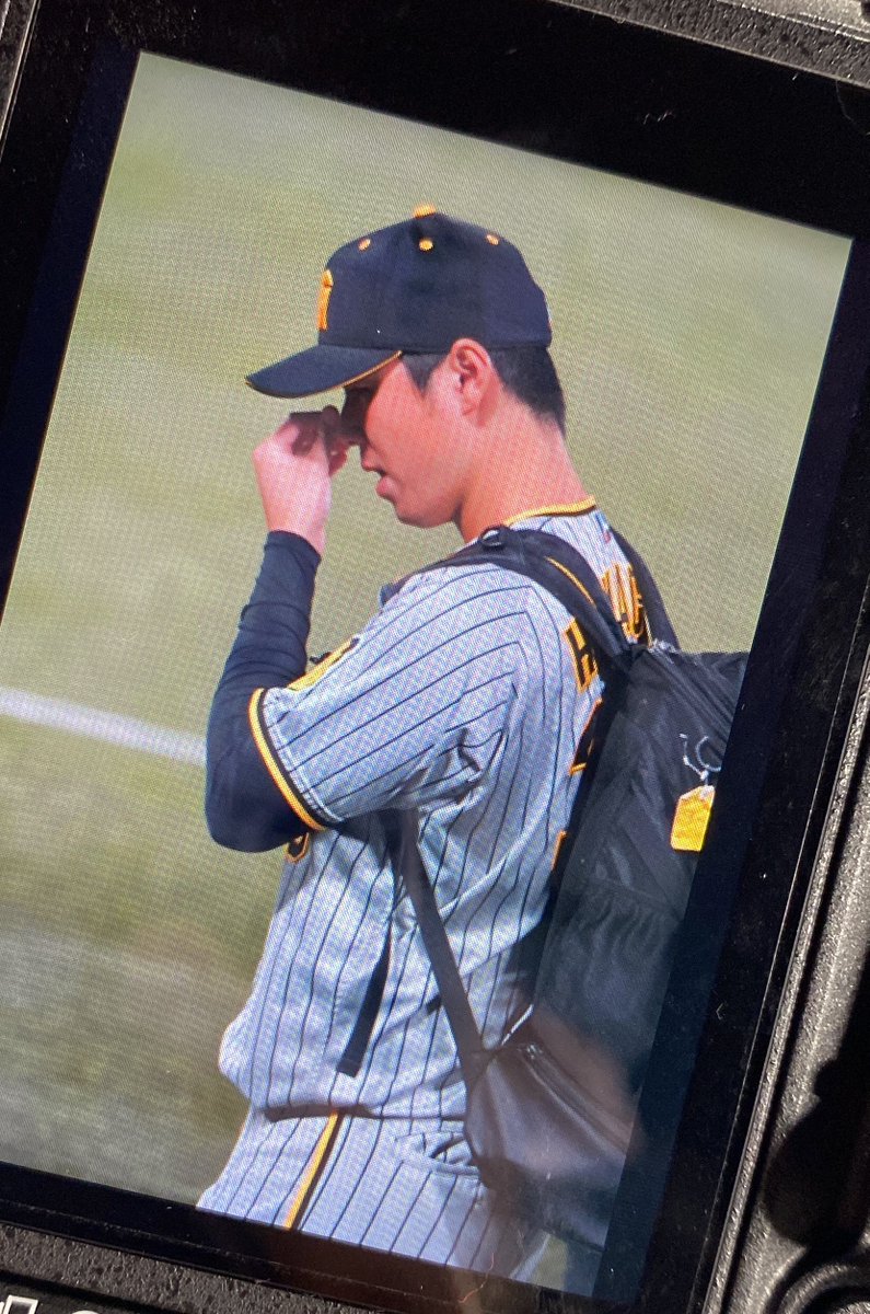na141924's tweet photo. 浜地くん泣かないで😭😭😭😭😭 https://t.co/TDyOvlTvt1