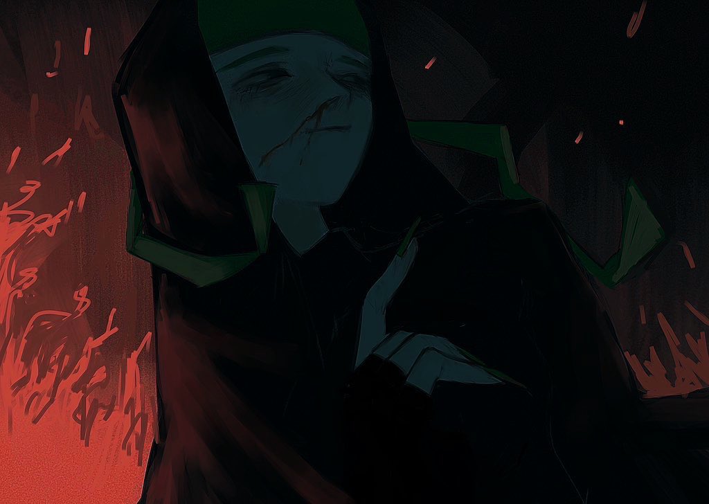 whale_theory's tweet photo. #bakuiukabFA https://t.co/PkEzlSeWKj