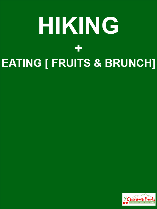CastaniaFruits's tweet photo. Sat 15OCT2022, 10:30am 

[ more info: https://t.co/Y86WcfG0JK #cyprus #hikeat #troodos #pedoulas #cymarval @marathasacyprus ] https://t.co/5VqI1la2Np