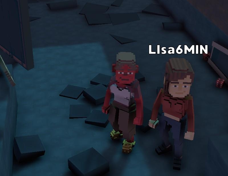 emmap1003's tweet photo. @TheSandboxGame @TheOfficialA7X I just participated in the Avenged Sevenfold Giveaway for a chance to win a Season 3 Alpha Pass! Check out my screenshot below! 👇 https://t.co/6H2PJWntmg