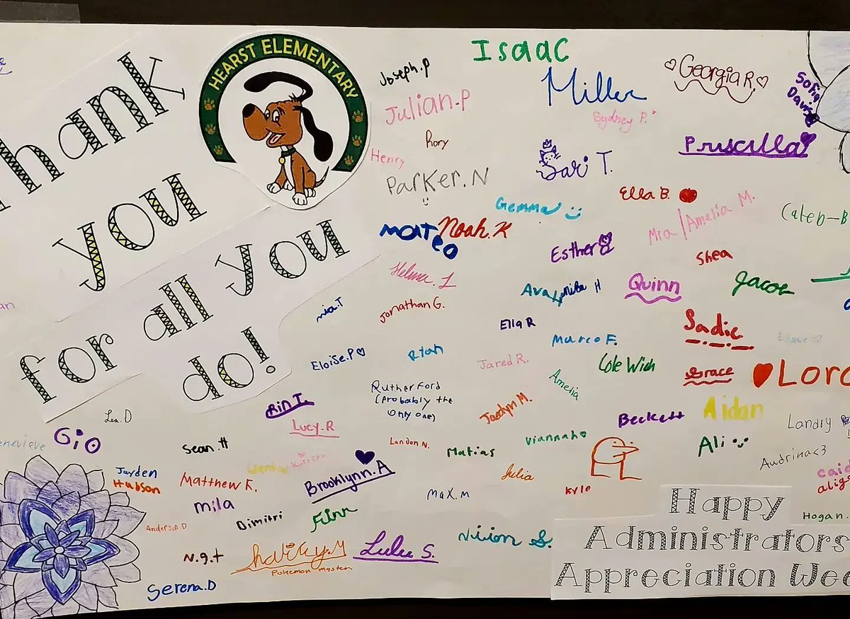 💚🐾💛 I. Feel. So. Loved.