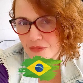 rakeuloureiro's tweet photo. #NewProfilePic https://t.co/XG4GyMvtUN