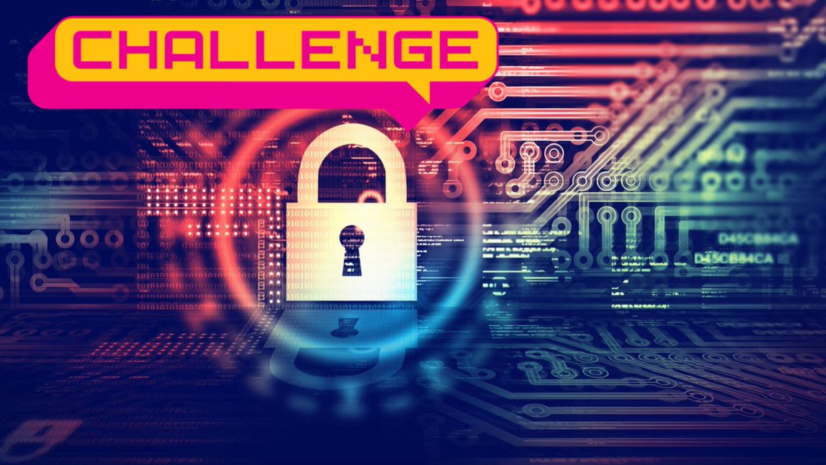 hello_google's tweet photo. ¿Quieres ganar una edición de nuestro nuevo libro Google Analytics 4 - Mide y Vencerás, firmada y dedicada?

Participa en el Challenge de Privacidad que te propone @Jorgecarrionl y gana éste y otros exclusivos premios.

https://t.co/11U1WkGwwd https://t.co/VQgQY7oJU2