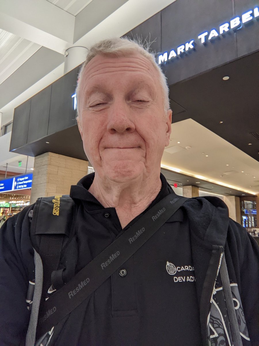 Joyeous Testimony tweet media