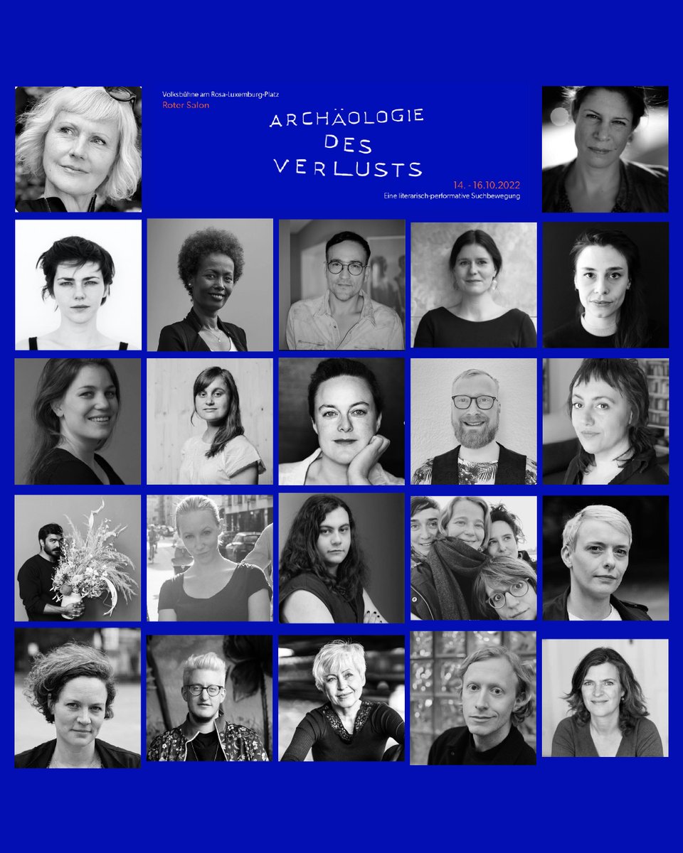 Heute ist es soweit! #petrakappler #marenwuster #ellazieting #YirgalemFissehaMebraht #danielschreiber #mariaChristinaPiwowarski #lenealbrecht #mikrokit #cacasavic #SenthuranVaratharajah #lauraewert #samzamrik #politischschreiben #susannbrückner #carolinekraft #linusgiese UVM!!!