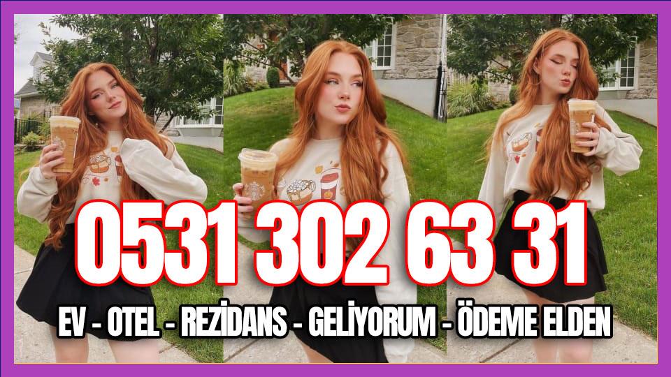 Oya Emre (@oyaemre3) on Twitter photo 