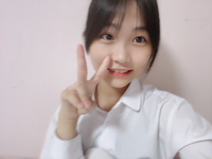 Twitterのコスプレ画像7