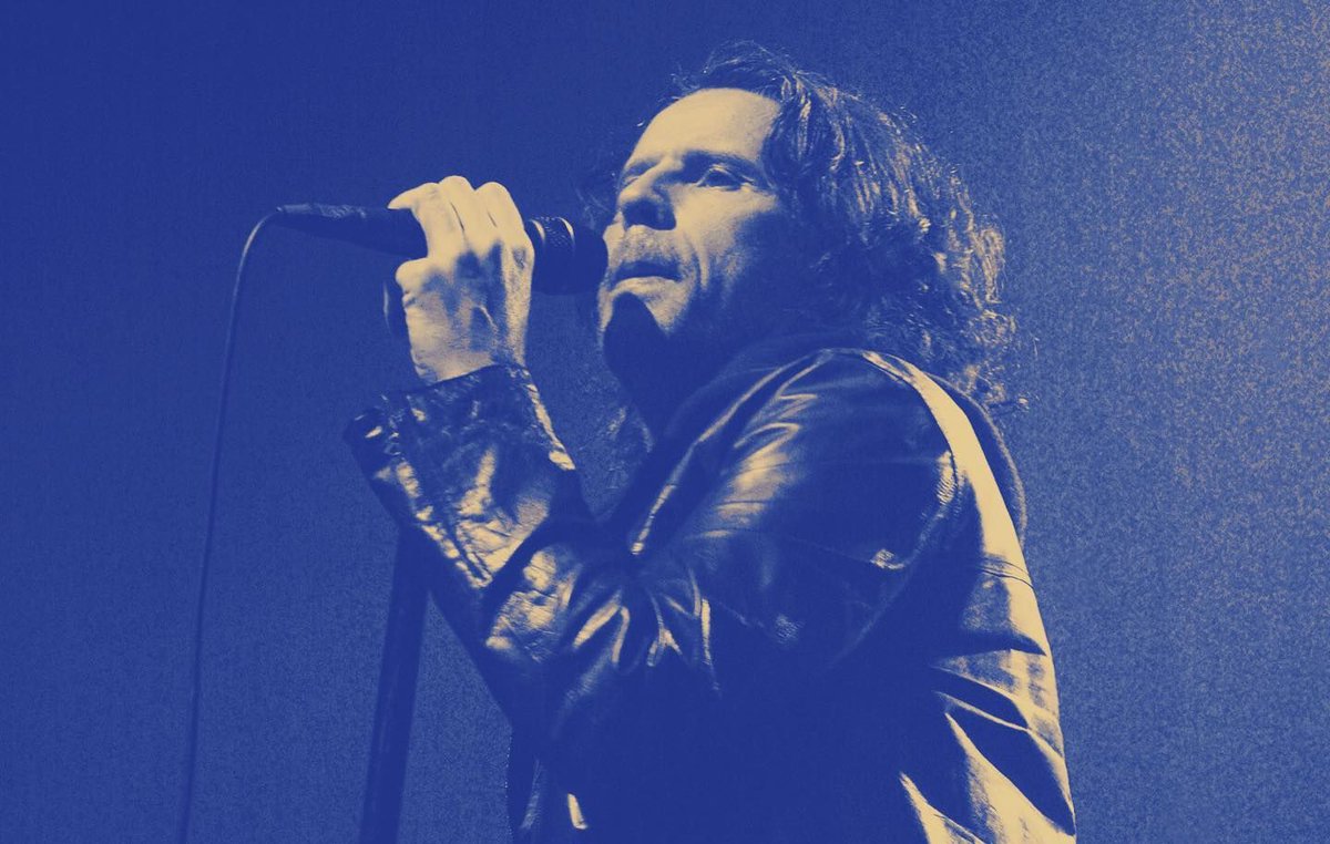 Stefanie_Nysand's tweet photo. The Cult: Music video for "Mirror" released - https://t.co/q7r0N5uAGu #TheCult #Mirror #UnderTheMidnightSun #IanAstbury #BillyDuffy #JohnTempesta #GrantFitzpatrick #DamonFox #JuanAzulay #GinoVanLancker @juanazulay_ https://t.co/GfTJclf9Ns