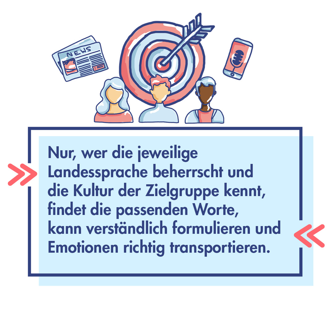 newsaktuell's tweet photo. Alle wichtigen Faktoren rund um internationale #Kommunikation gibt's auf unserem #naBlog! βπΌ https://t.co/EjcsvYEEhO