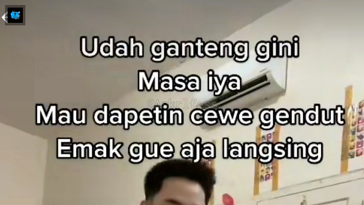 Askrlfess tweet media