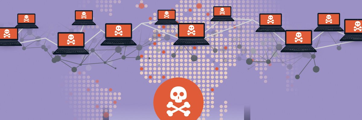 Check out this article from <a href="/TechTarget/">Cindy Bryan DDS</a> where <a href="/ZeroFox/">ZeroFox</a>'s <a href="/BrianPKime/">Brian Kime</a> discussed what businesses can do about #socialmediascams 👇 You might be surprised at how pervasive these scams are.

ow.ly/olTm1047TUz

#scams