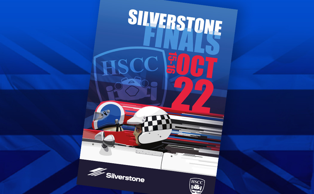Silverstone Finals programme now available to view &amp; download:
hscc.org.uk/wp-content/upl…