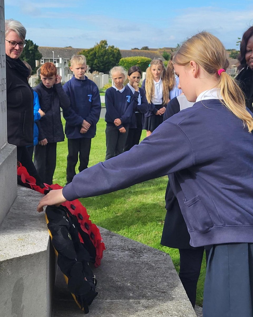 Commonwealth War Graves tweet media