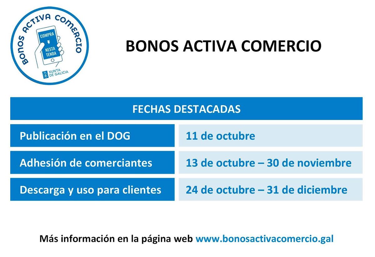 A Mariña Comercio tweet media