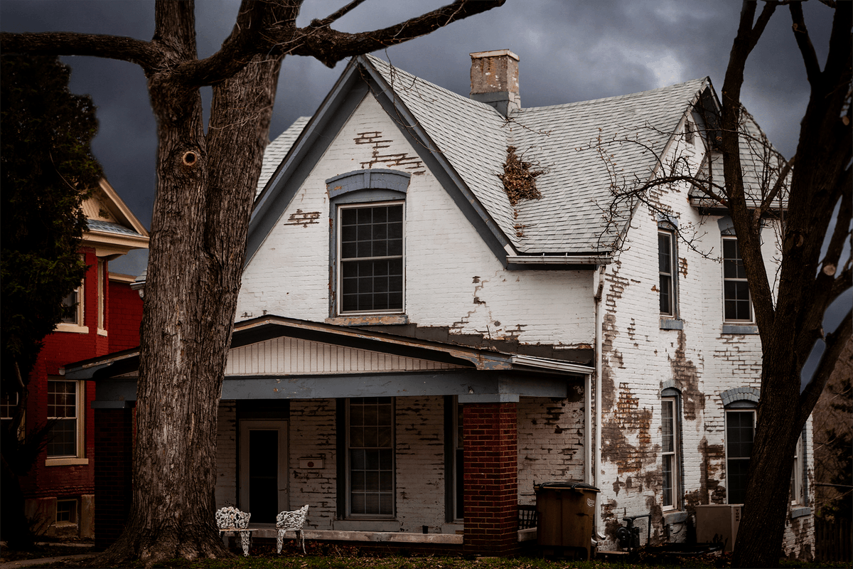 5starstagers's tweet photo. Real Estate Agents have a home too.... - https://t.co/ubczZcNMbh https://t.co/yvj17nl0O2