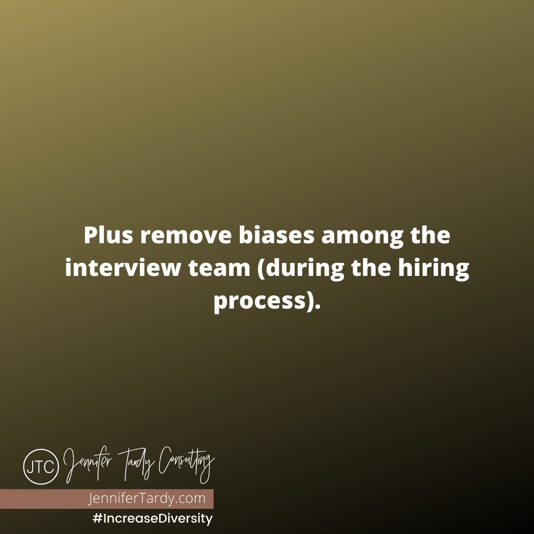 Jenn Tardy tweet media