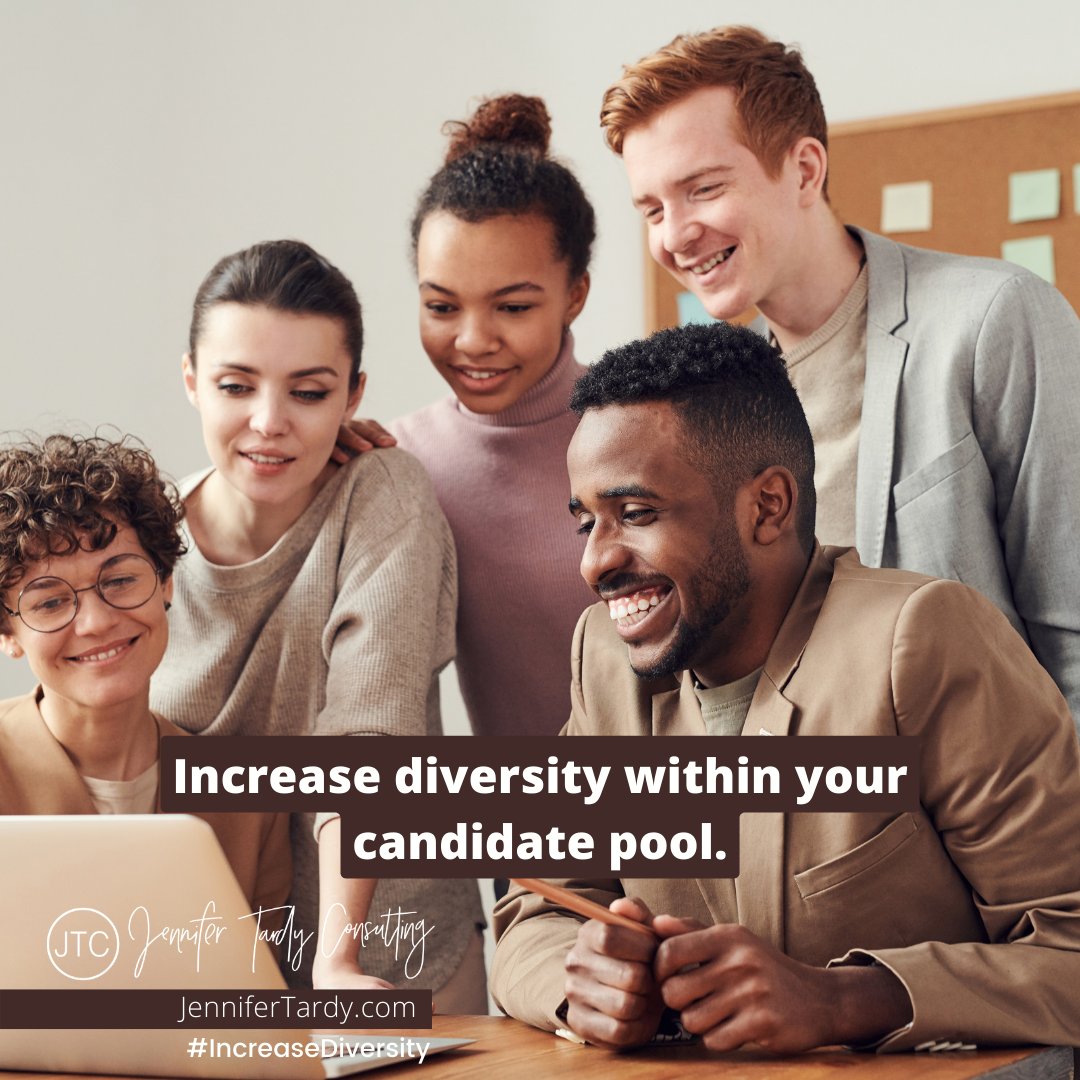 Jenn Tardy tweet media