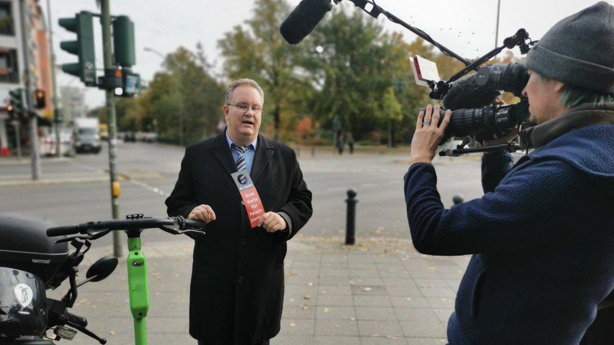 ABSV e. V. tweet media