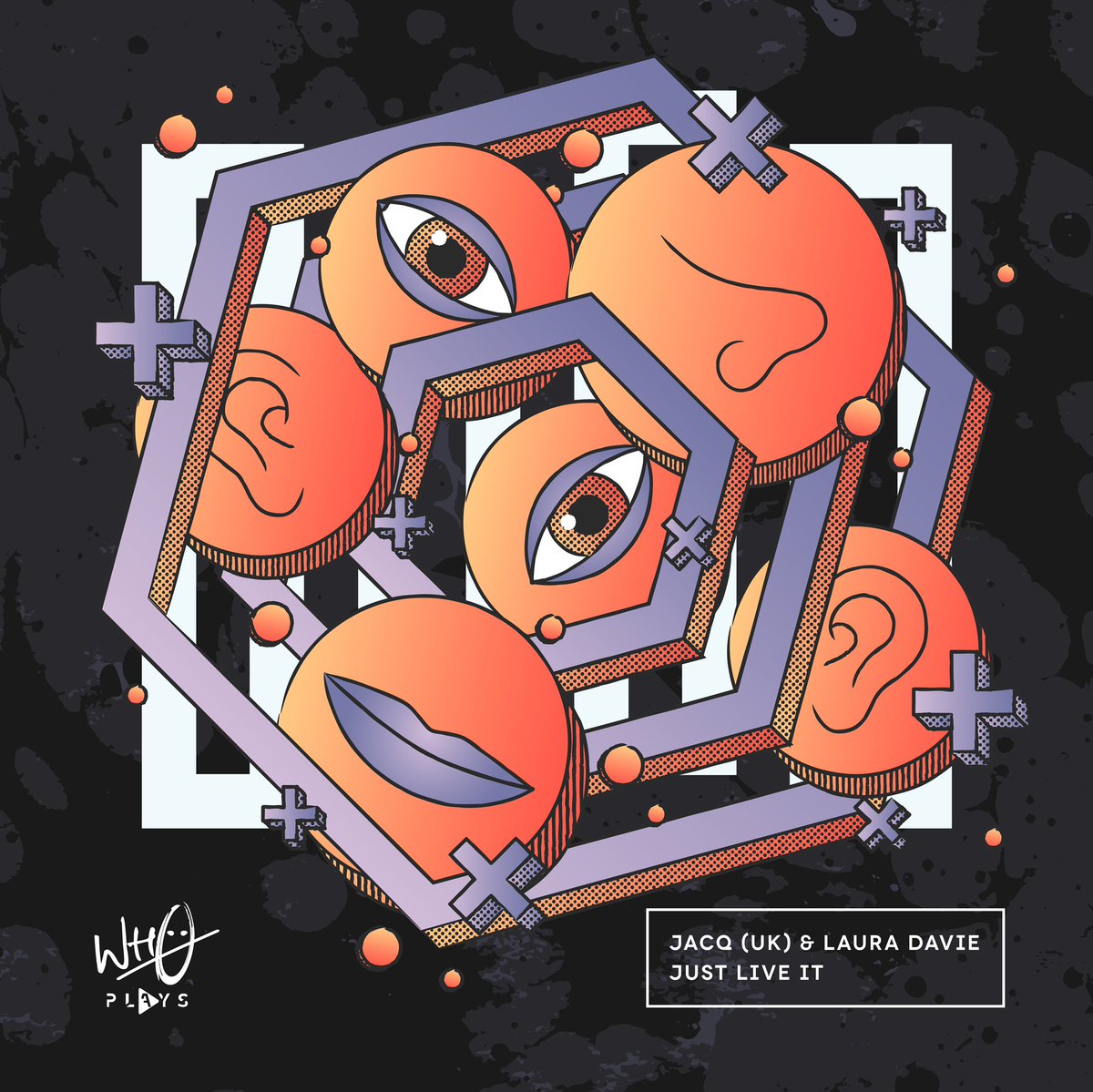 infectiouspr's tweet image. 2/2⚡️OUT NOW ON REMEDY! ⚡️#InfectiousFridayPicks

biglink.to/h5rQ

@tengu_uk, #OHKAY - Feel It l @devicerecords

#Jacq(UK), #LauraDavie - Just Live It l #Wh0Plays 

#Murg - Bring It EP l #&amp;amp;Friends 

@redweeller - Pop Star l #Nonstop