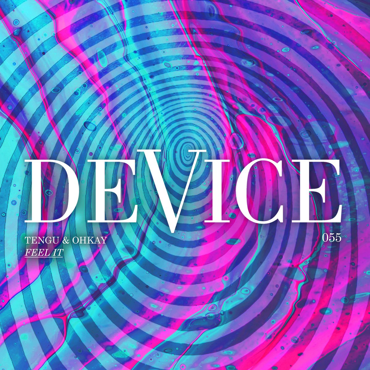 infectiouspr's tweet image. 2/2⚡️OUT NOW ON REMEDY! ⚡️#InfectiousFridayPicks

biglink.to/h5rQ

@tengu_uk, #OHKAY - Feel It l @devicerecords

#Jacq(UK), #LauraDavie - Just Live It l #Wh0Plays 

#Murg - Bring It EP l #&amp;amp;Friends 

@redweeller - Pop Star l #Nonstop