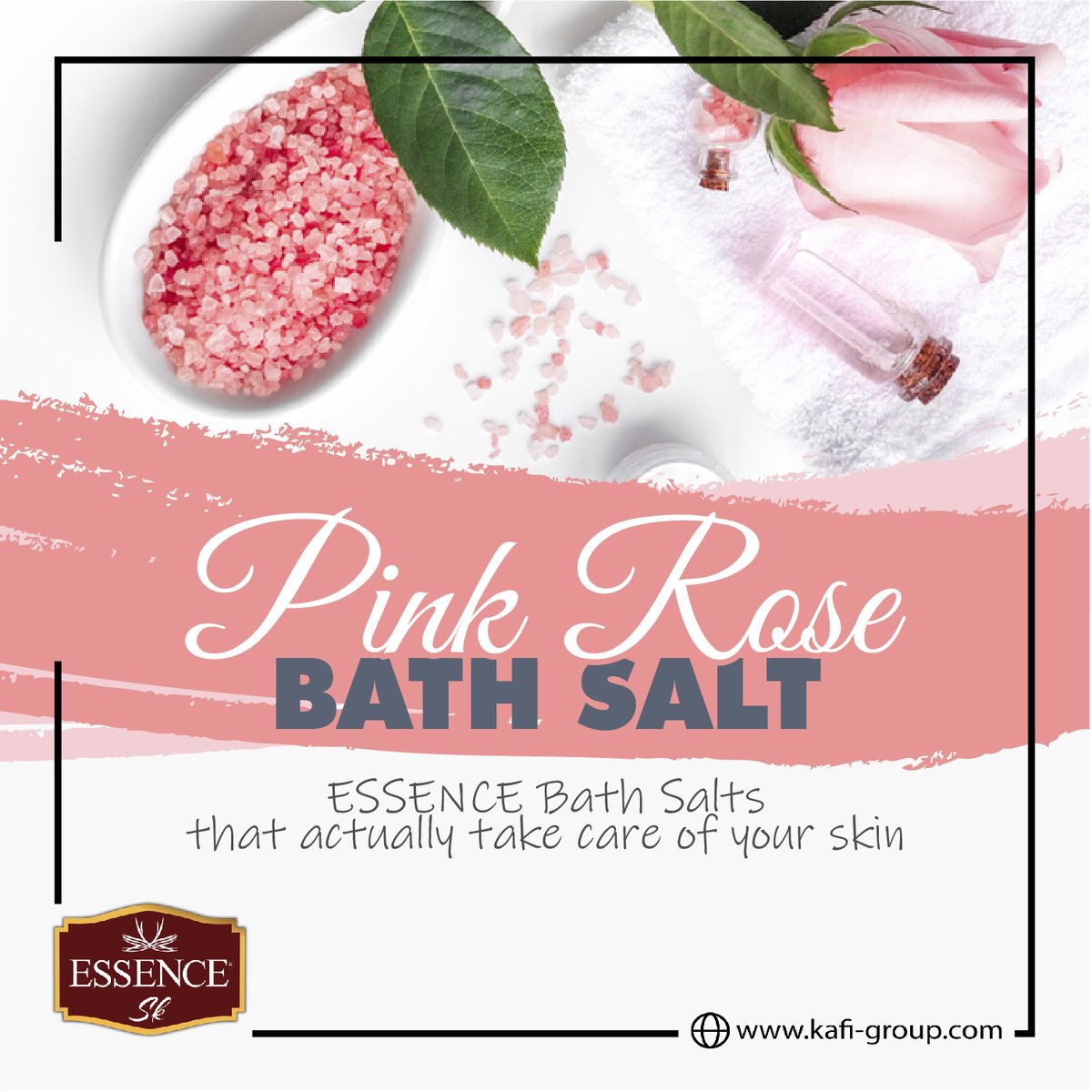 Essence_Food's tweet photo. To Take Care of Your Skin Use ESSENCE Pink Bath Salt
#saltblockcooking #himalayansalt #foodies #animal_lick_salt #light_pink_animal_lick_himalayan_salt
#dark_pink_animal_lick_himalayan_salt #saltlamp #himalayansaltlamp #himalayansalt #saltlamps #salt https://t.co/fRNPduoPeT