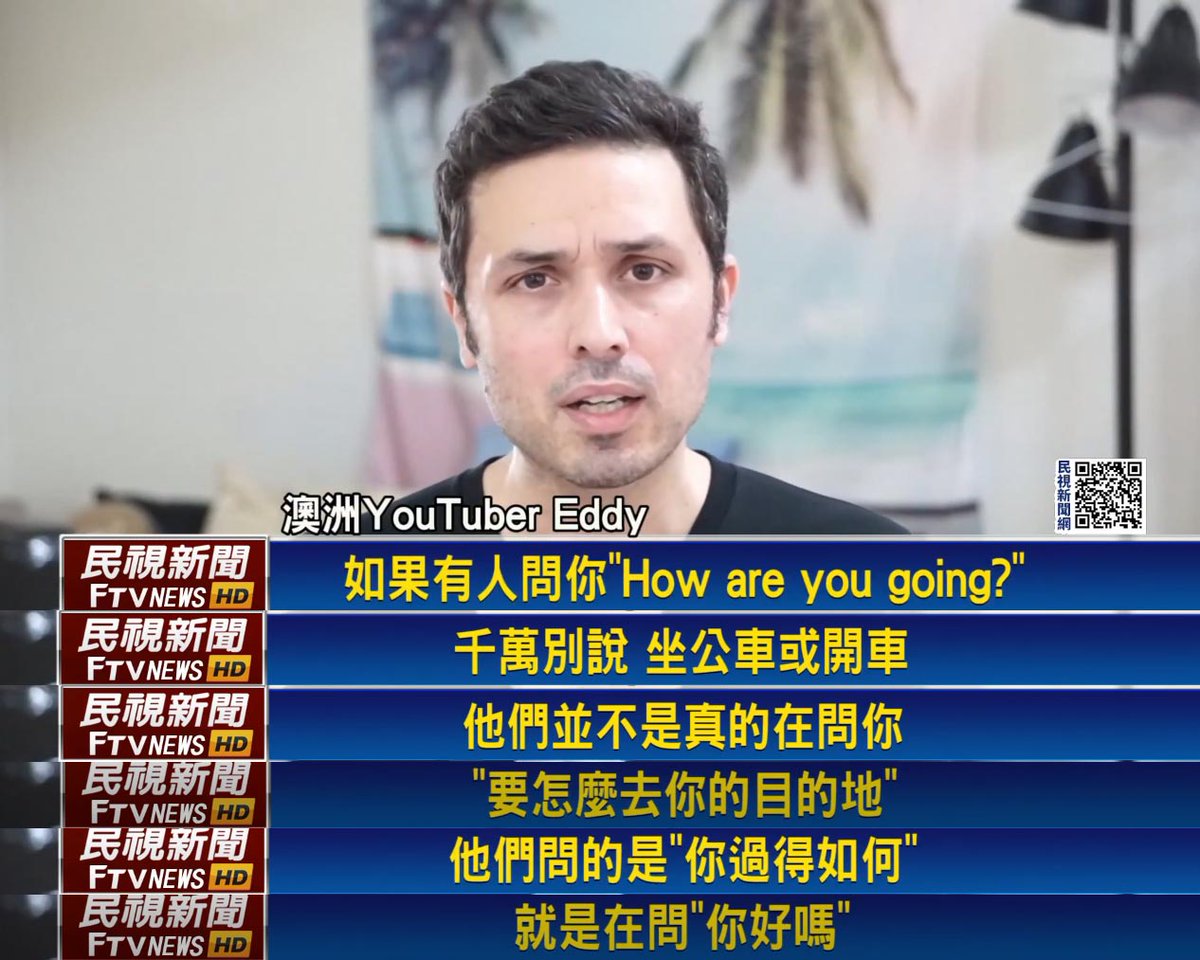 mildfeather0202's tweet photo. 徐巧芯貼文了，我截好圖了，大家趕快去貼給她看。
#HowAreYouGoing

https://t.co/te8YsqL180 https://t.co/E9jhZt3JGT