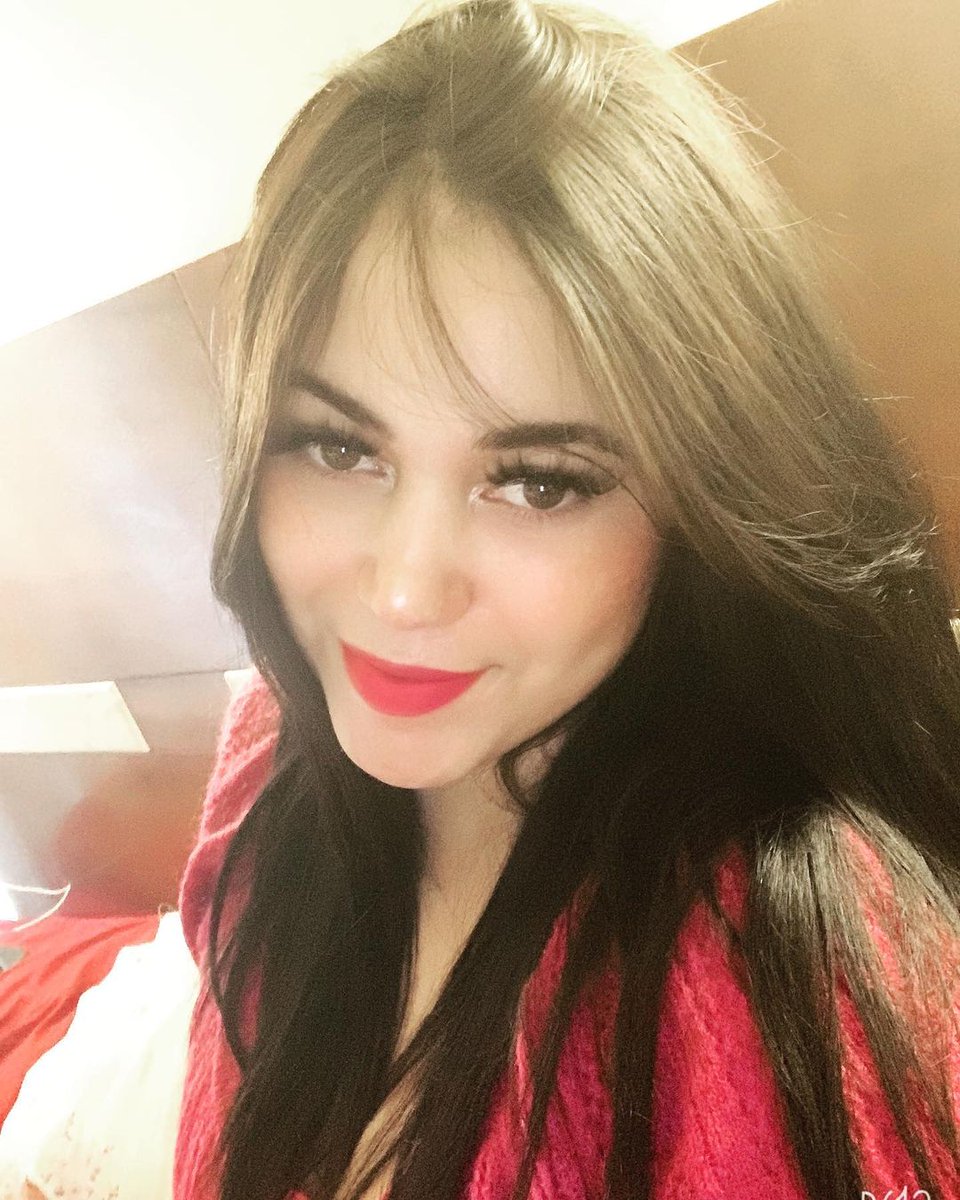 TammyNeedham9's tweet photo. Call / https://t.co/ugiCUHlzqv
Get a professional massage in Dubai and forget your stress and pressure.
Location: Dubai Business Bay The Metropolis Tower 12 Floor 1215 
https://t.co/7V6p6xdwNq 
#DubaiMassage #massageinbusinessbay https://t.co/oBa5eHQz1j
