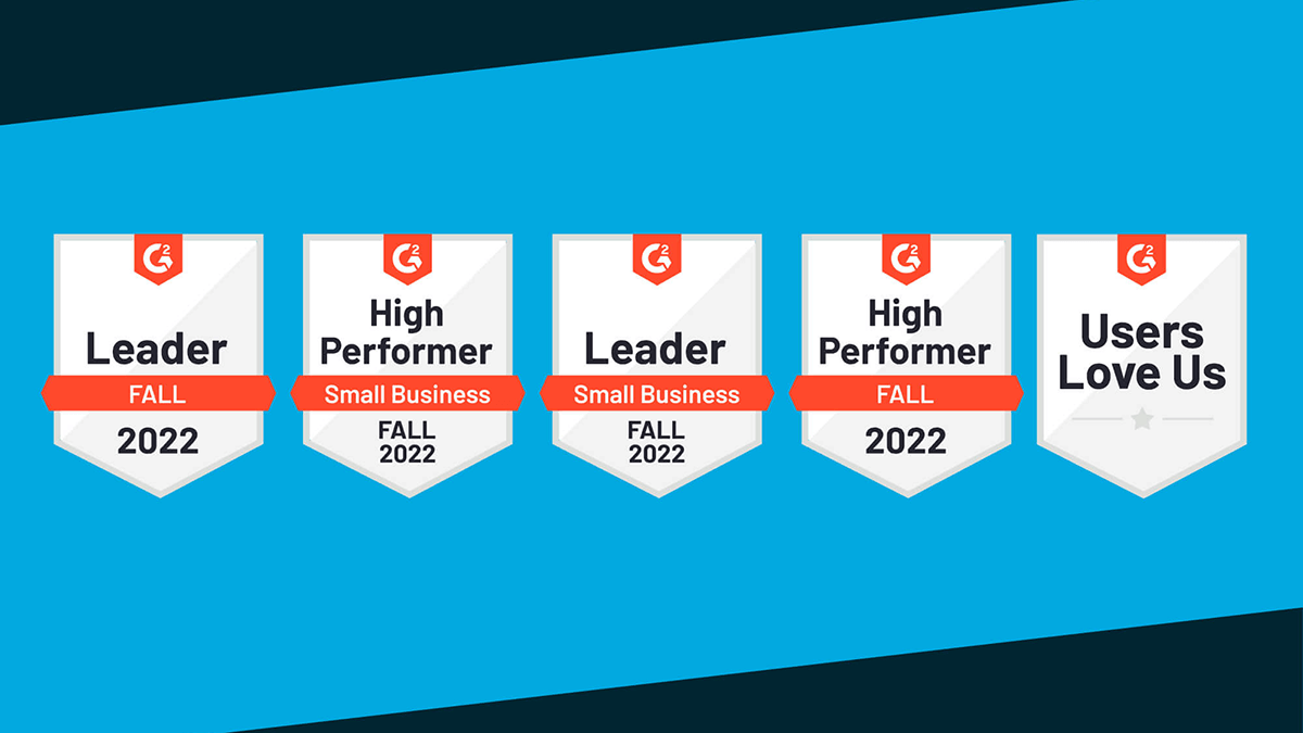 iMISbyASI's tweet image. Hey iMIS users - give yourself a pat on the back for choosing the market leader for #associationsoftware. The G2 Fall 2022 report is out, and iMIS earned badges in the #Association Management Software and Non-Profit CRM Software categories.

Read more: bit.ly/3S0i3US