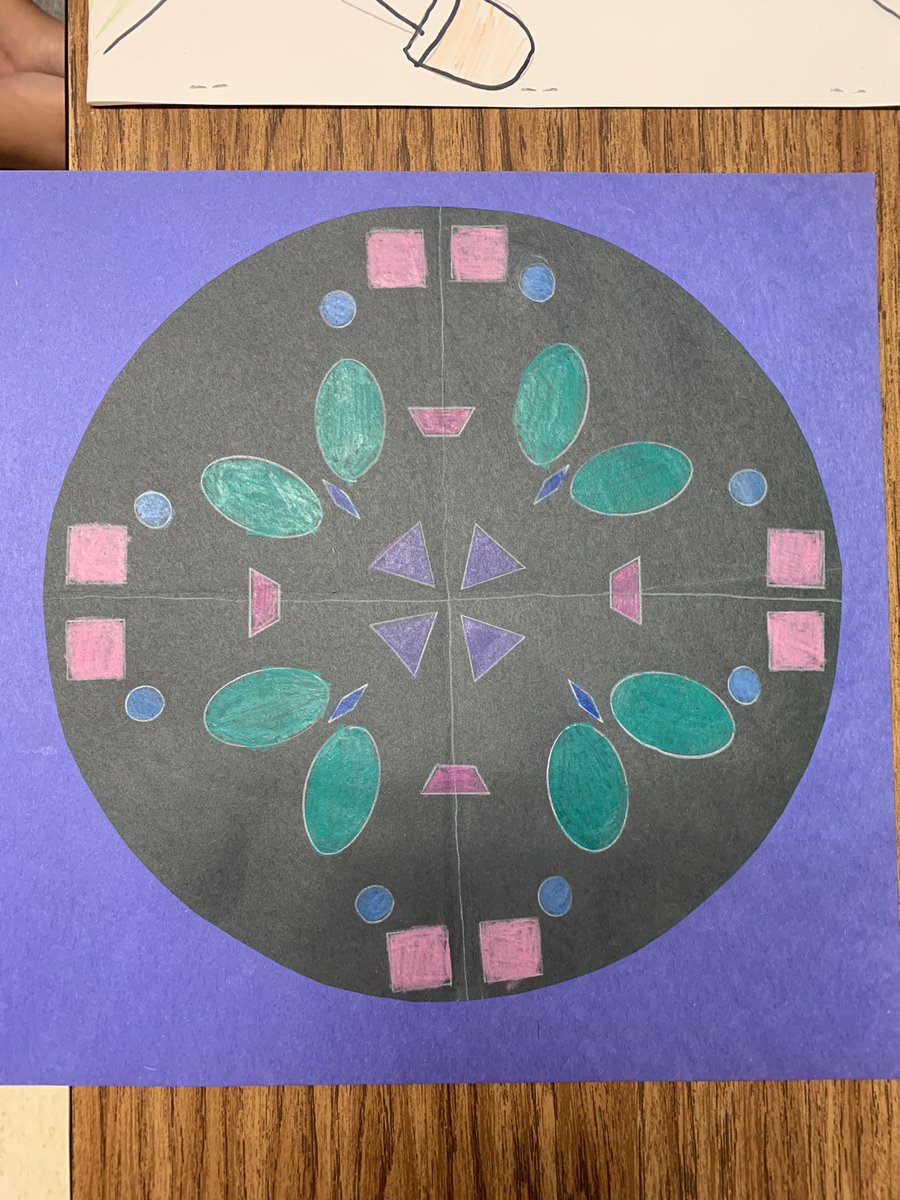 Ms. Telles tweet media