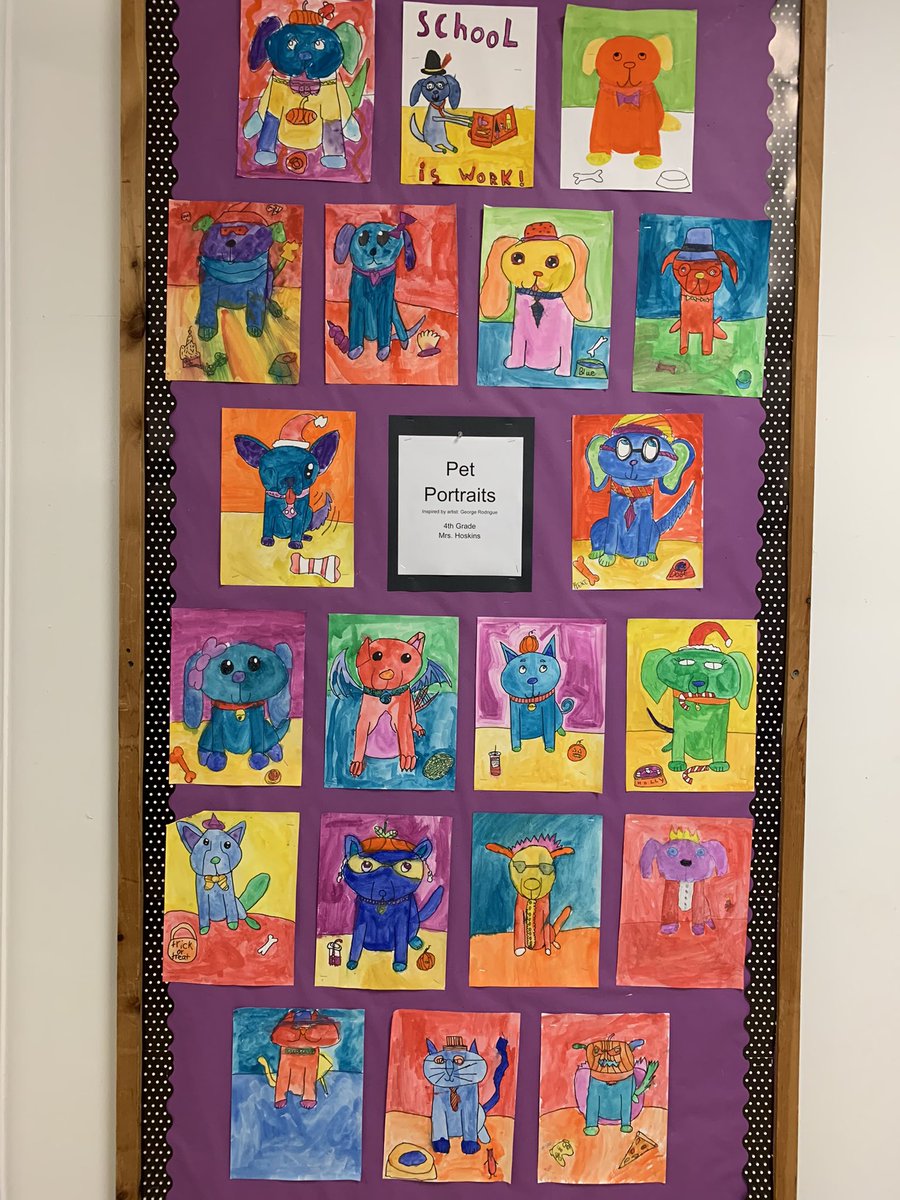 Ms. Telles tweet media