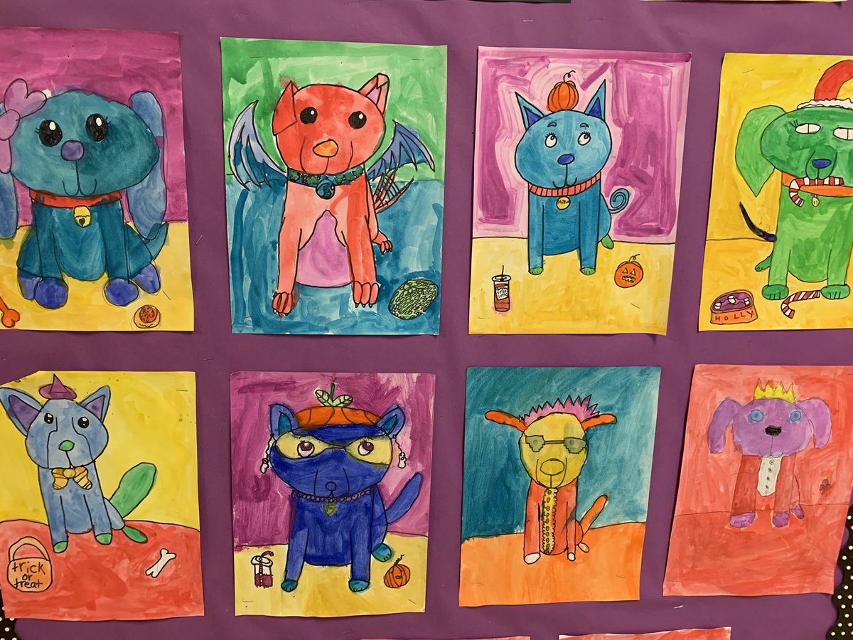 Ms. Telles tweet media