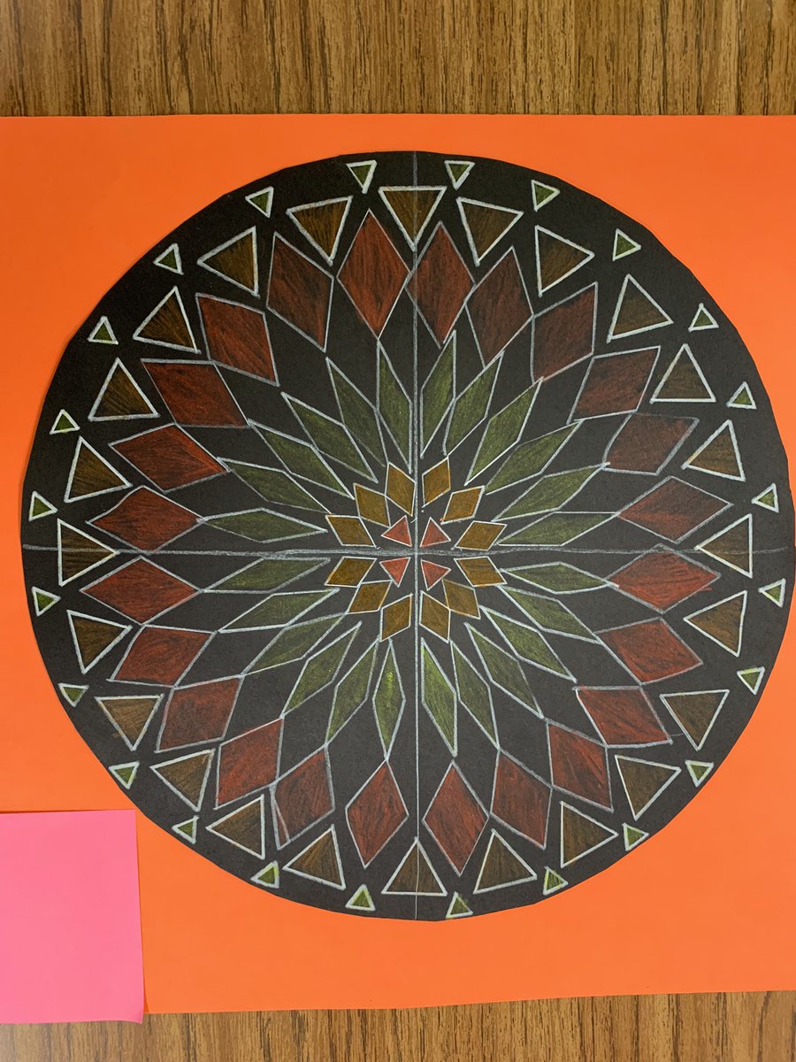 Ms. Telles tweet media