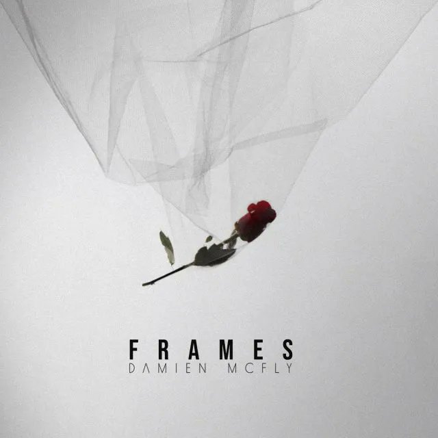 Nuovo articolo: “Frames” è il nuovo album di Damien Mcfly
buff.ly/3yBGZuL
buff.ly/3VwqnPg (buff.ly/3yBs5F5
Del 14 Ottobre 2022 alle ore 13:16
#musicaeventispettacoli
