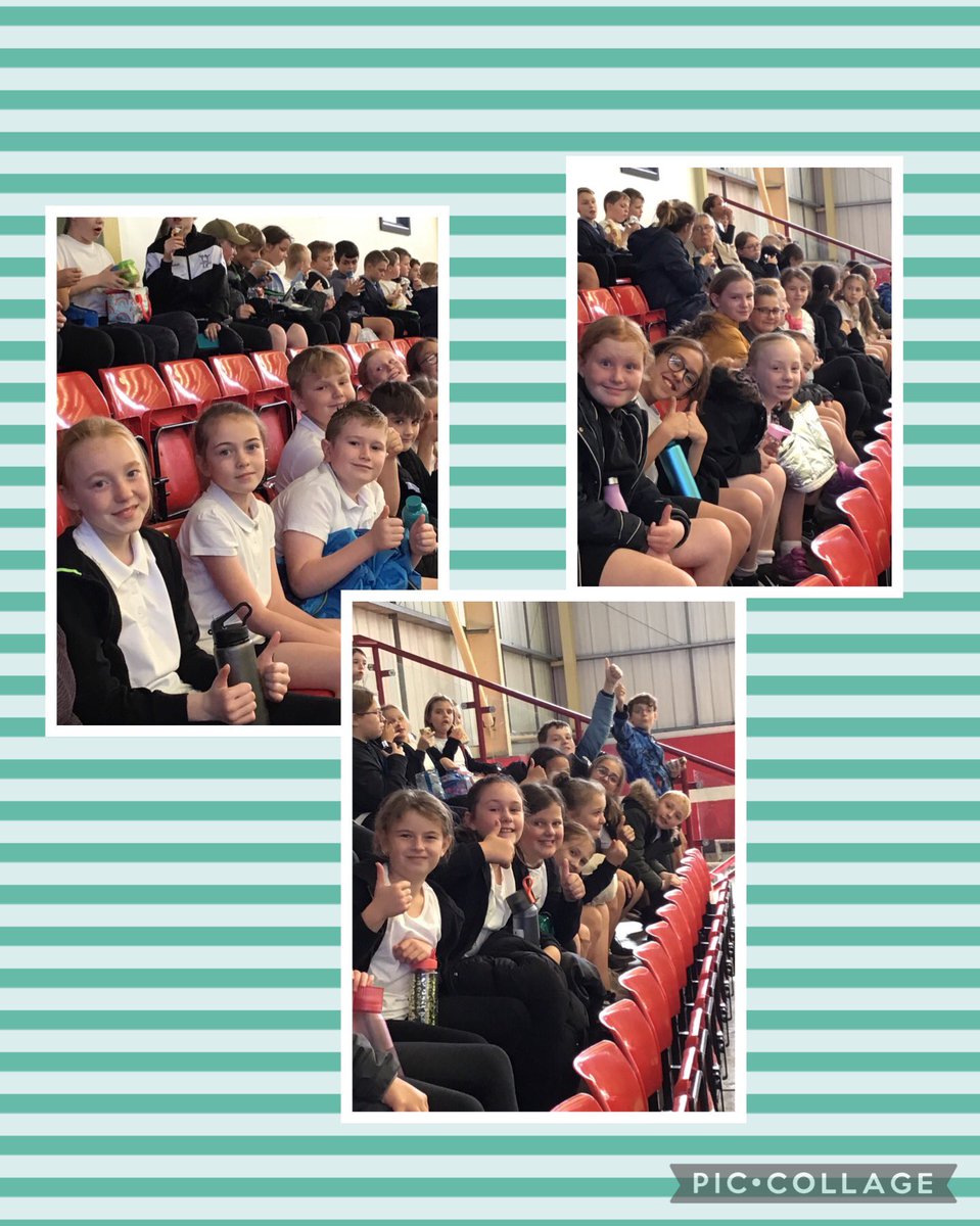 Christine PSA_DPS tweet media