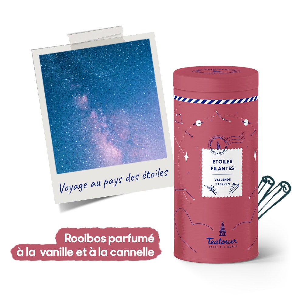 TEATOWER tweet media