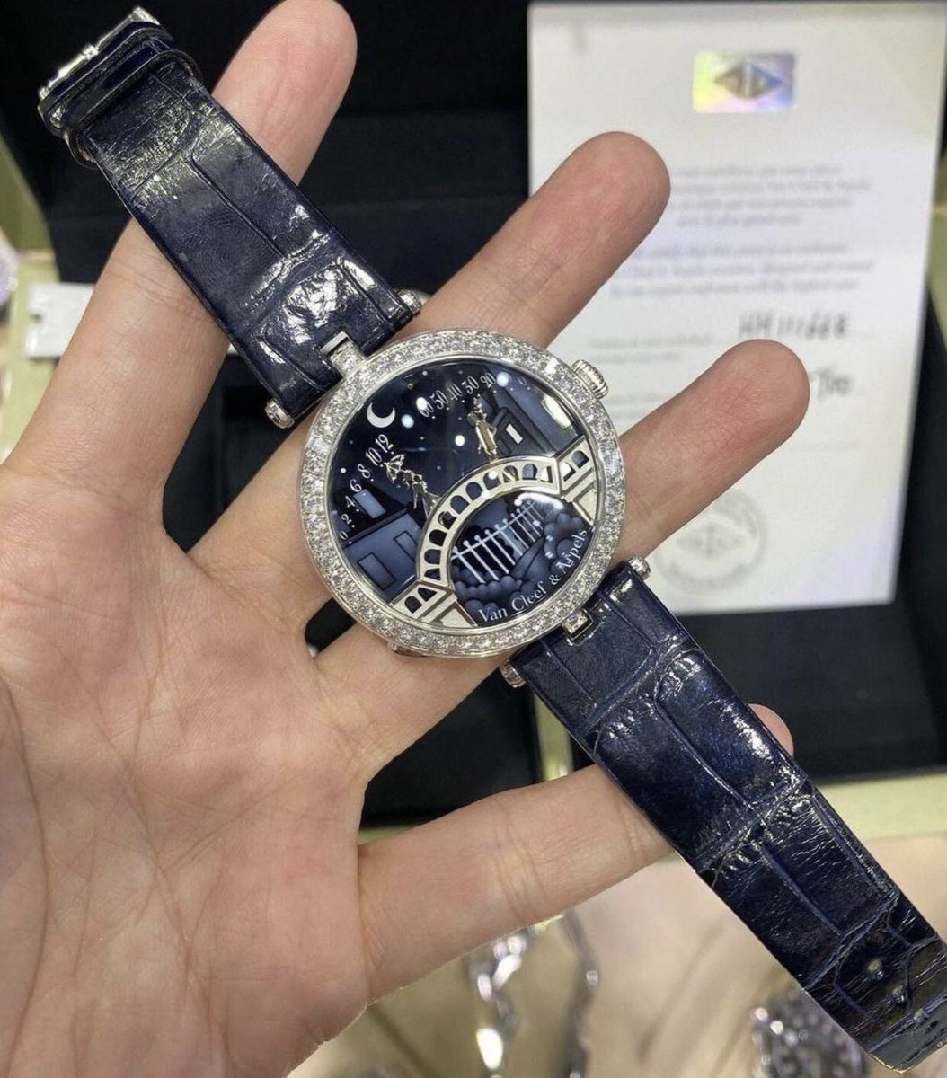 Thank you daddy for the love you always share with me