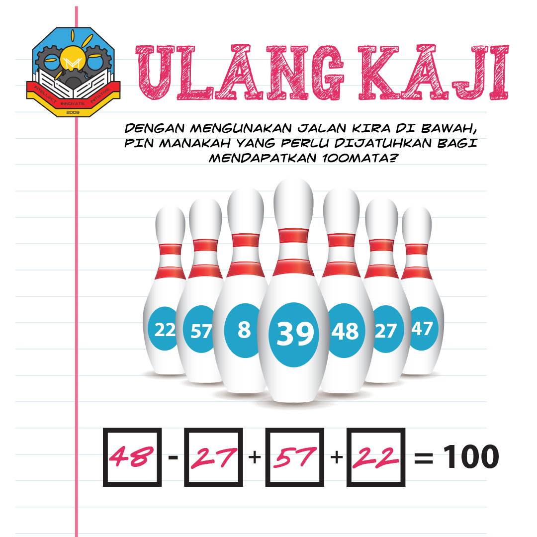 ejen_ali's tweet photo. SRT CYBERAYA KUIZ 009 - JAWAPAN
Ali tahu semua yang komen ni pandai - pandai semua~ π€©π€©π€©
Tahniah yang dah berjaya jawab soalan ni! Korang memang bijak!
#ejenali #ejenalimusim3 #kuizmatematik #srtcyberaya #seasonbreak https://t.co/n5BBM2pZU0