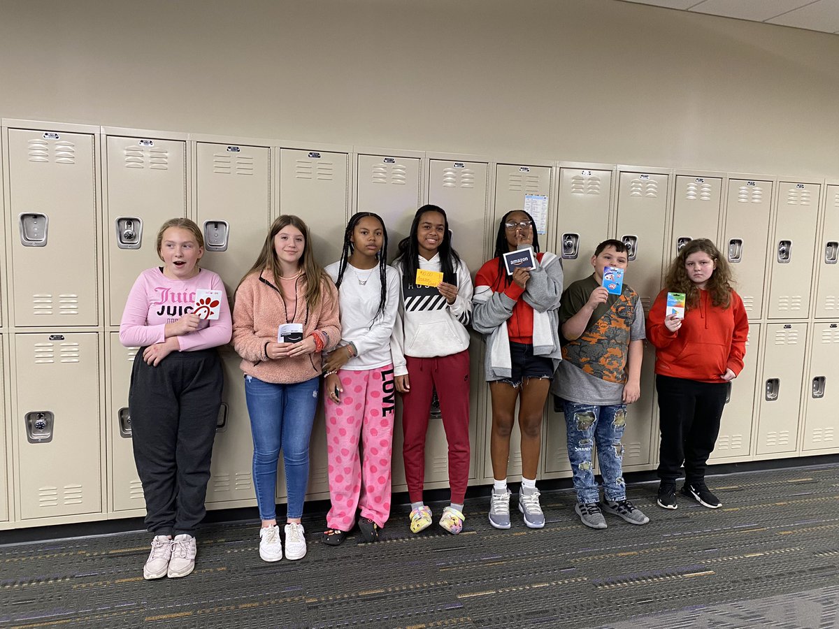 Team 7-2 tweet media