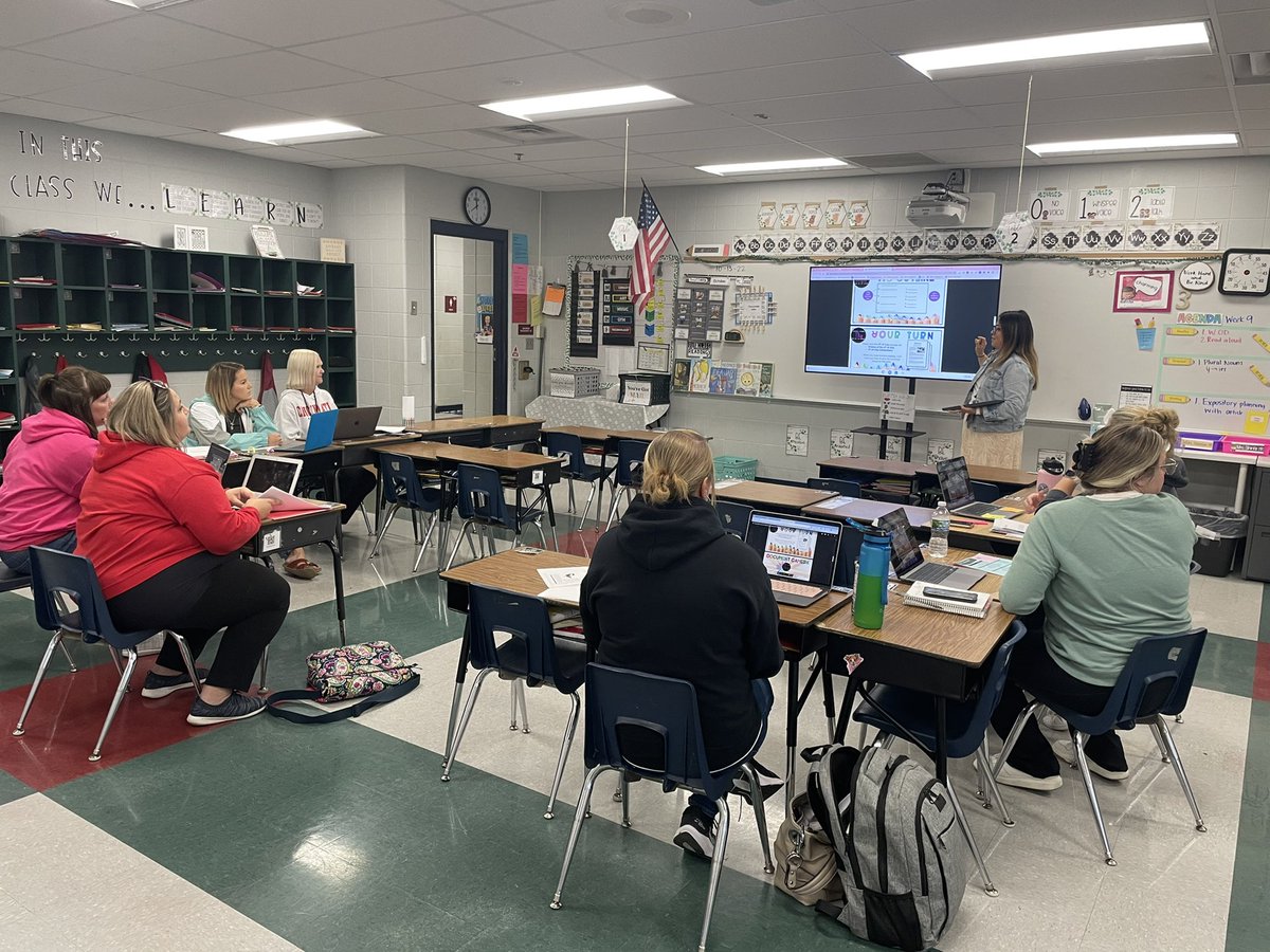 Ashley Andrews tweet media