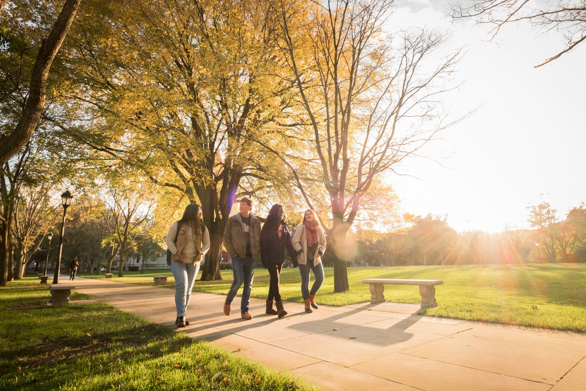 Pitt SHRS tweet media