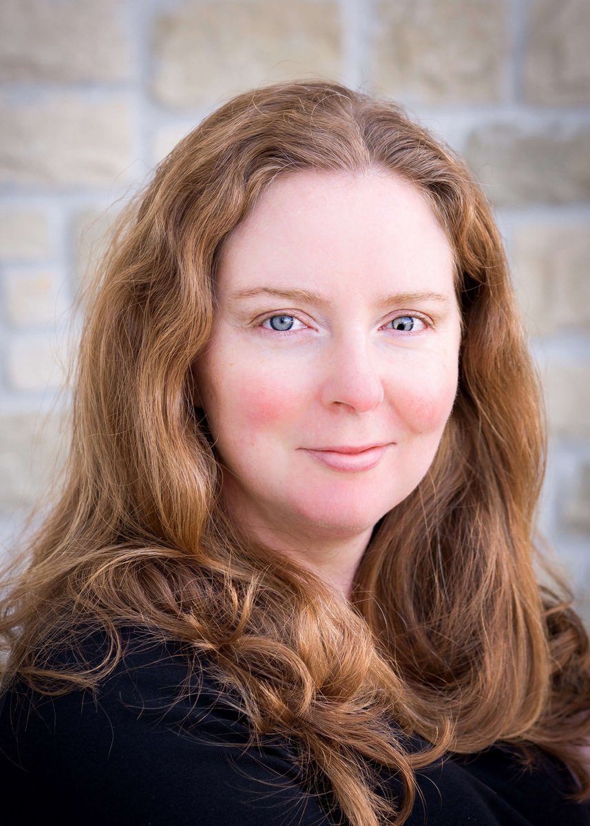 TheLetterM's tweet photo. Happy #TeamTLM anniversary, Stacey! 🎈 As Senior Account Manager and wordsmith extraordinaire, you're both impeccably organized and creative. We love your quick wit and hilarious one-liners.

https://t.co/vWHZCKMSIB https://t.co/5hOZeDq32Y