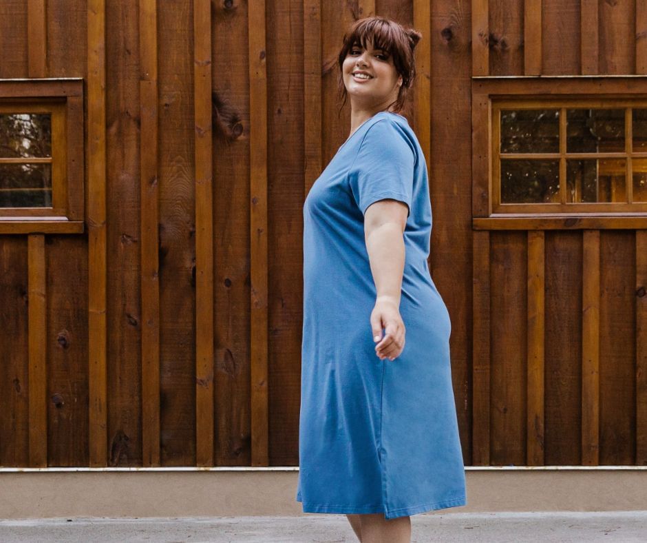 junoactive's tweet photo. 🤗 It’s officially cozy season! Bundle up with new fall favorites and 🧡 SAVE! 15% off New Arrivals. Discount code: FALLBREEZE

🛒 https://t.co/cxeBoeTVkF
.
#ActiveInJuno #JunoActive #plussize #plussizeclothing #plussizegymwear #plussizeswimwear #PlusSizeFallOutfits https://t.co/fhZ1TcbYJE