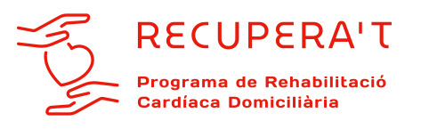 Societat Catalana de Cardiologia tweet media