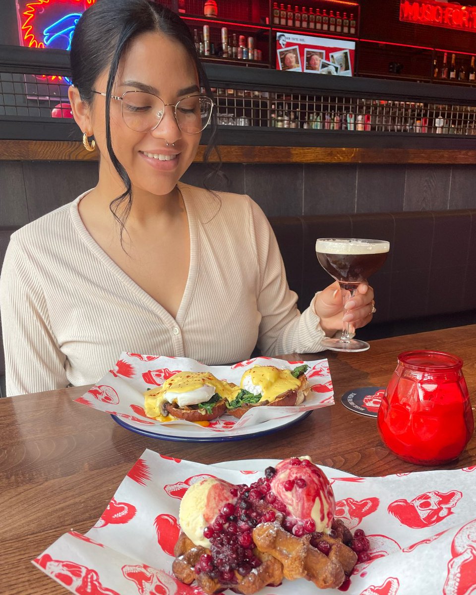 MOJO Nottingham tweet media