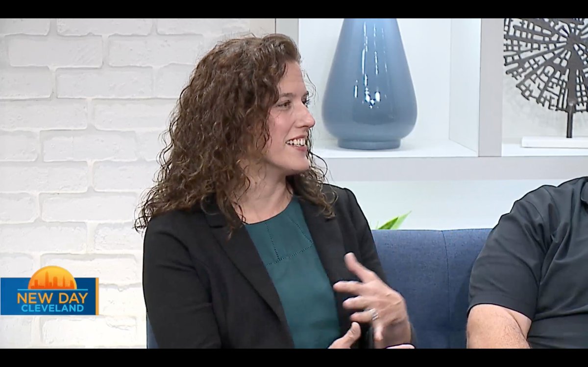 Contemporary Youth Orchestra tweet media