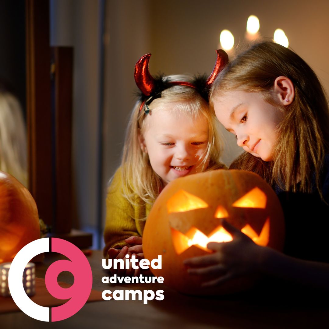 🎃 BOOK FOR HALLOWEEN CAMPS 🎃We're booking up FAST for our October half term camps 🍂With some camps starting next week you won't want to miss out 🤸‍♀️bit.ly/3woFVtL🔗
#childcare #mumbler #kidscamp #halloween #halfterm #halftermactivities #halftermchildcare